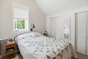 533 Webster St, Lewiston, ME 04240 - Photo 58