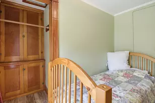 533 Webster St, Lewiston, ME 04240 - Photo 82