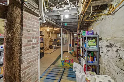 533 Webster Street, Lewiston, ME 04240 - Photo 72