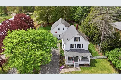 533 Webster Street, Lewiston, ME 04240 - Photo 2