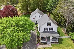 533 Webster St, Lewiston, ME 04240 - Photo 2