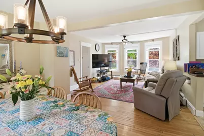 533 Webster Street, Lewiston, ME 04240 - Photo 26