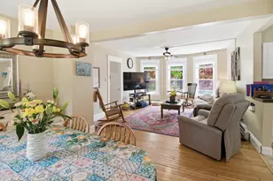 533 Webster St, Lewiston, ME 04240 - Photo 26