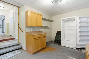 533 Webster St, Lewiston, ME 04240 - Photo 46