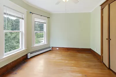 533 Webster Street, Lewiston, ME 04240 - Photo 36