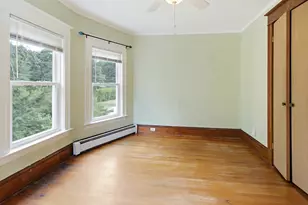 533 Webster St, Lewiston, ME 04240 - Photo 36