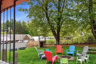 533 Webster St, Lewiston, ME 04240 - Photo 132