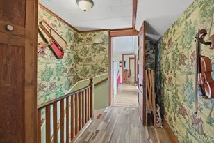 533 Webster St, Lewiston, ME 04240 - Photo 94