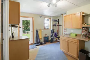 533 Webster St, Lewiston, ME 04240 - Photo 108