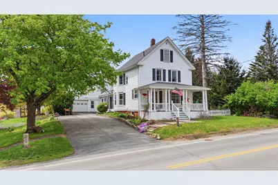 533 Webster Street, Lewiston, ME 04240 - Photo 88