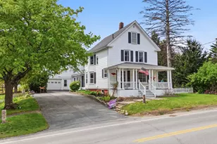 533 Webster St, Lewiston, ME 04240 - Photo 88