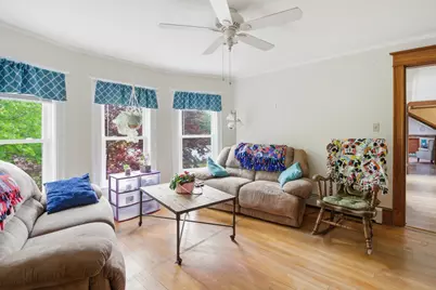 533 Webster Street, Lewiston, ME 04240 - Photo 38