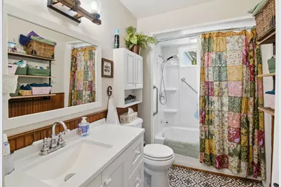 533 Webster Street, Lewiston, ME 04240 - Photo 20