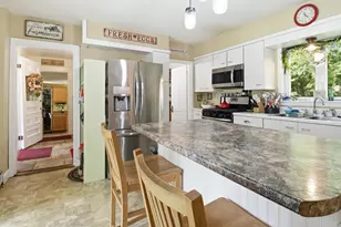 533 Webster St, Lewiston, ME 04240 - Photo 60