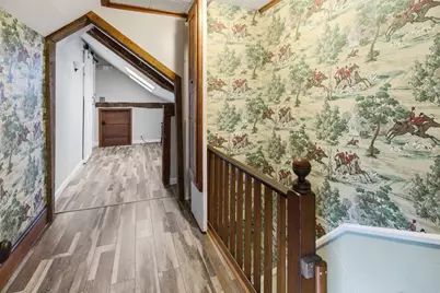 533 Webster Street, Lewiston, ME 04240 - Photo 38