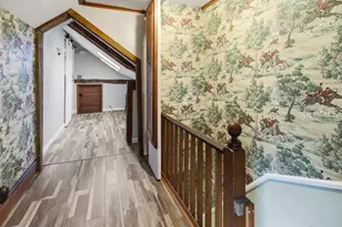 533 Webster St, Lewiston, ME 04240 - Photo 38