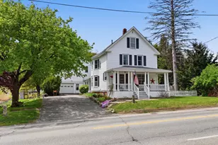 533 Webster St, Lewiston, ME 04240 - Photo 92