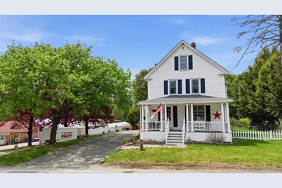 533 Webster Street, Lewiston, ME 04240 - Photo 90