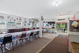 533 Webster St, Lewiston, ME 04240 - Photo 66