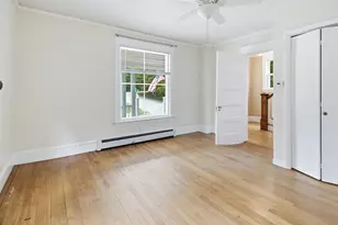533 Webster St, Lewiston, ME 04240 - Photo 24