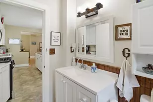 533 Webster St, Lewiston, ME 04240 - Photo 66