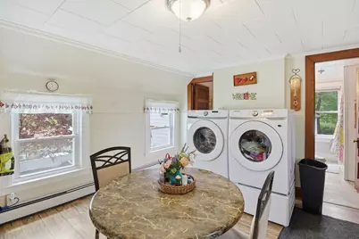 533 Webster Street, Lewiston, ME 04240 - Photo 46