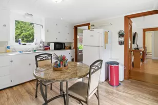 533 Webster St, Lewiston, ME 04240 - Photo 44