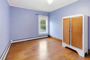 533 Webster St, Lewiston, ME 04240 - Photo 28