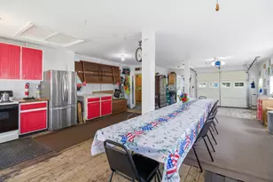 533 Webster St, Lewiston, ME 04240 - Photo 68