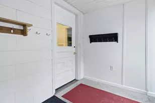 533 Webster St, Lewiston, ME 04240 - Photo 12