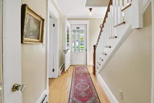 533 Webster St, Lewiston, ME 04240 - Photo 76