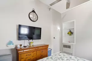 533 Webster St, Lewiston, ME 04240 - Photo 60