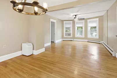 533 Webster Street, Lewiston, ME 04240 - Photo 20