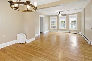 533 Webster St, Lewiston, ME 04240 - Photo 20