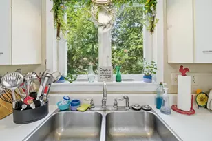 533 Webster St, Lewiston, ME 04240 - Photo 64