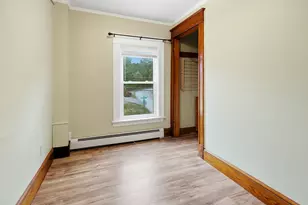 533 Webster St, Lewiston, ME 04240 - Photo 26