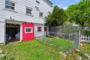 533 Webster St, Lewiston, ME 04240 - Photo 80