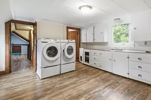 533 Webster St, Lewiston, ME 04240 - Photo 32