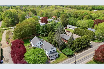 533 Webster Street, Lewiston, ME 04240 - Photo 6