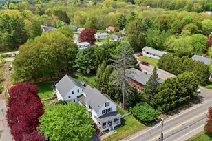 533 Webster St, Lewiston, ME 04240 - Photo 6