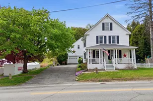 533 Webster St, Lewiston, ME 04240 - Photo 134