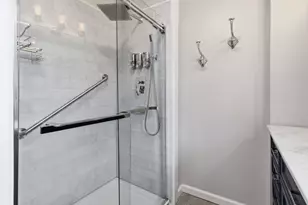 533 Webster St, Lewiston, ME 04240 - Photo 42