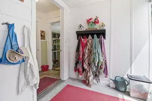 533 Webster St, Lewiston, ME 04240 - Photo 56
