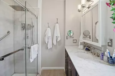 533 Webster Street, Lewiston, ME 04240 - Photo 94