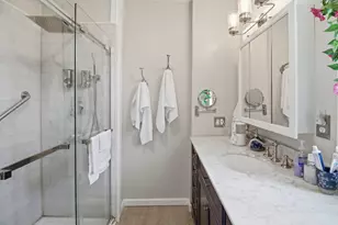 533 Webster St, Lewiston, ME 04240 - Photo 94