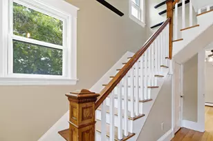 533 Webster St, Lewiston, ME 04240 - Photo 26