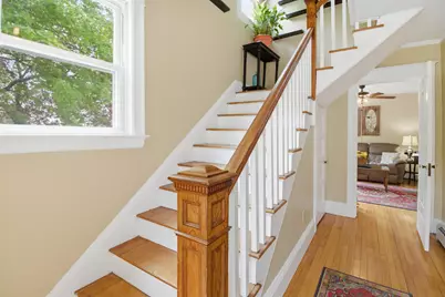 533 Webster Street, Lewiston, ME 04240 - Photo 72