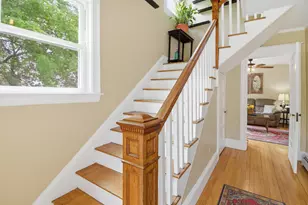 533 Webster St, Lewiston, ME 04240 - Photo 72