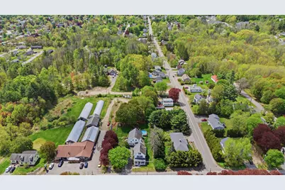 533 Webster Street, Lewiston, ME 04240 - Photo 112
