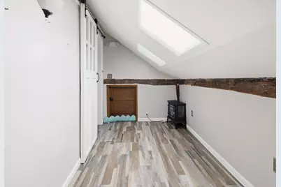 533 Webster Street, Lewiston, ME 04240 - Photo 40